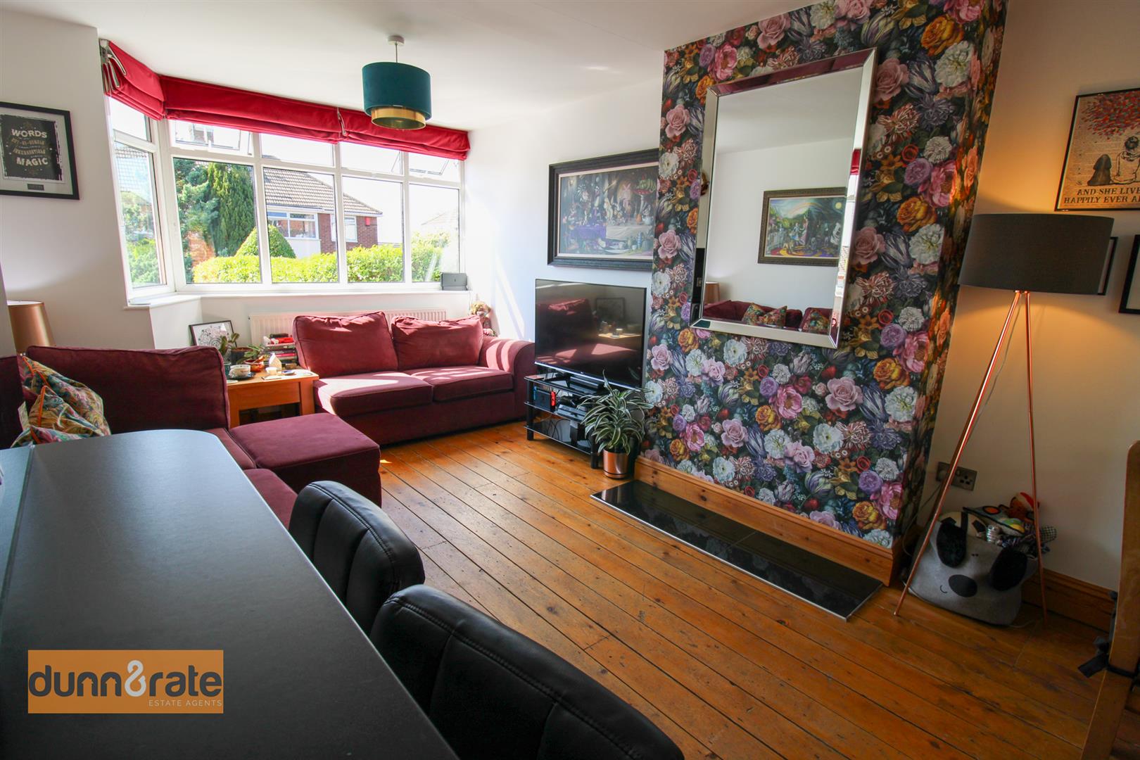 Quarry Close, Stockton Brook, Stoke-On-Trent